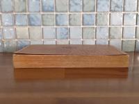 家庭三代記　春陽堂文庫