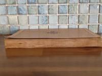 当世五人男　春陽堂文庫