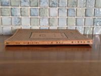 木曽路の鴉　春陽堂日本小説文庫