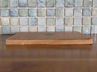 木曽路の鴉　春陽堂日本小説文庫