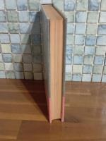 亜愛一郎の狼狽