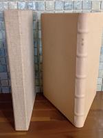 天使　限定155部