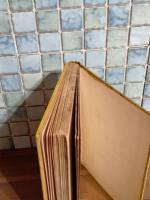 ローマ字詩集　UGUISUNO TAMAGO