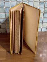 ローマ字詩集　UGUISUNO TAMAGO