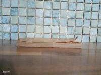 詩集愛の鳥　発禁本