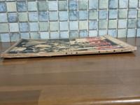 文藝汎論　通巻53号　高祖保『鶴を持った老子』太宰治『もの思ふ葦』初出