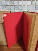 新選萩原朔太郎詩集