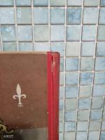 小公女　世界名作物語　戦前版