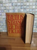 浴槽の花嫁　世界怪奇実話全集1