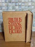 運命のSOS  世界怪奇実話全集2