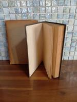 若きウタリに　心の華叢書