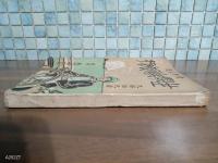 青年立志世界無銭旅行