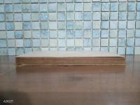 青年立志世界無銭旅行