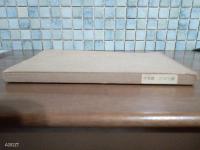 狼がきた　ユリイカ新書　現代詩論シリーズ