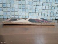 女の世界　第6巻3号　新時代美人号