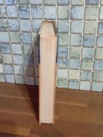 記者生活硬派軟派