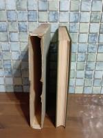 詩集牧歌的風景　初期作品集　杉浦伊作宛ペン署名入