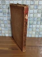 ニジンスキーの舞踏芸術