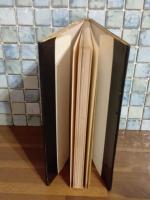 歌集バリケード一九六六年二月　第一歌集　ペン歌献呈署名入