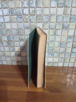 歌集未青年　第一歌集　三島由紀夫序文