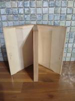 歌集斎唱　第一歌集