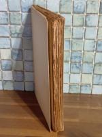 死人覚え書　原口統三遺構Ⅱ