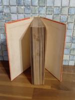 みれん　胡蝶本