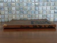 夢二画集　春の巻