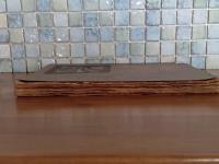 夢二画集　春の巻