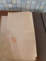 夢二画集　春の巻