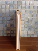 蛇にピアス　芥川賞