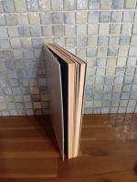 合同歌集男魂歌　全2輯揃