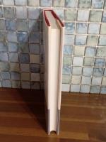 歌集野薔薇のカルテ　第一歌集