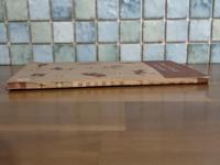 スケート入門　誠文堂十銭文庫