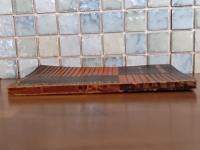 産児調節と避妊　誠文堂十銭文庫　発禁本