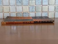 ユーモア性典　誠文堂十銭文庫　発禁本