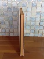 こどものデッキ　限定500部　署名箋付