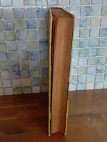 童話ほがらか部隊　献呈署名入