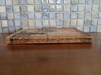 隠密綺談隼と小六