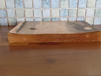 隠密綺談隼と小六