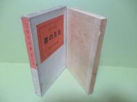 長編小説白日の書