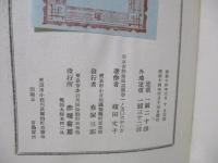 長編小説白日の書