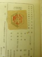 白蘭