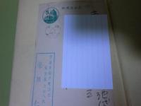 愛の悲しみ　辻久子の手記