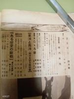 新興婦人　3巻4号