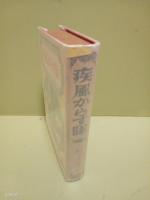 疾風からす隊