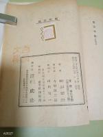 風雲隼隊