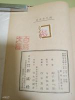 竜虎少年隊