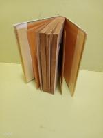 魔境の怪人　新ターザン物語