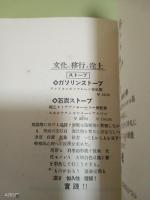 詩集恒雪線